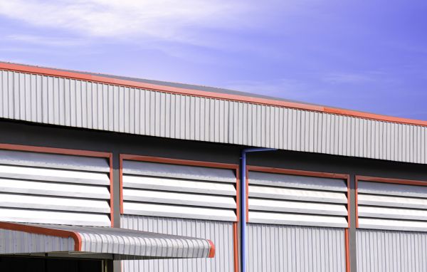 Cost of Aluminum Siding Installation in Nampa