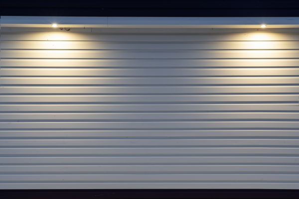 Cost of Vinyl Cladding Installation in Nampa