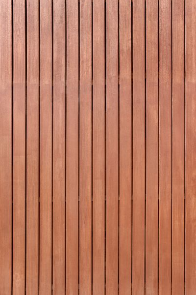 Cost of Vertical Siding Installation in Nampa