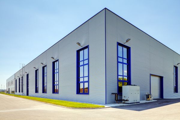 Cost of Building Siding Repair in Nampa