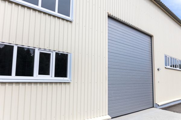 Cost of Aluminum Siding Service in Nampa