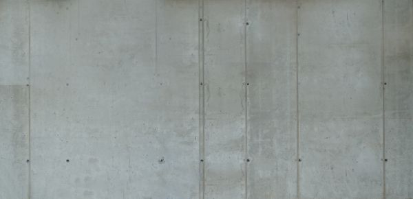 Cost of Cement Board Installation in Nampa