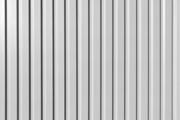 Cost of Aluminium Siding Installation in Nampa