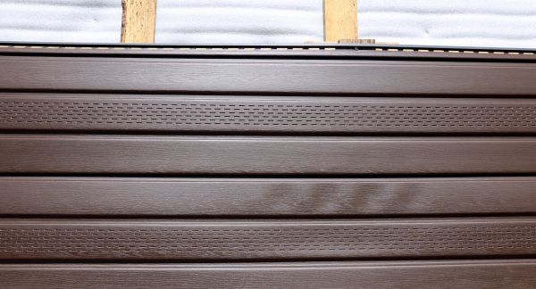 Cost of Plastic Siding Installation in Nampa