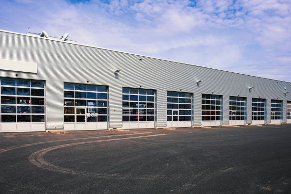 Cost of Steel Siding Installation in Nampa