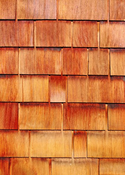 Cost of Wood Siding Replacement in Nampa