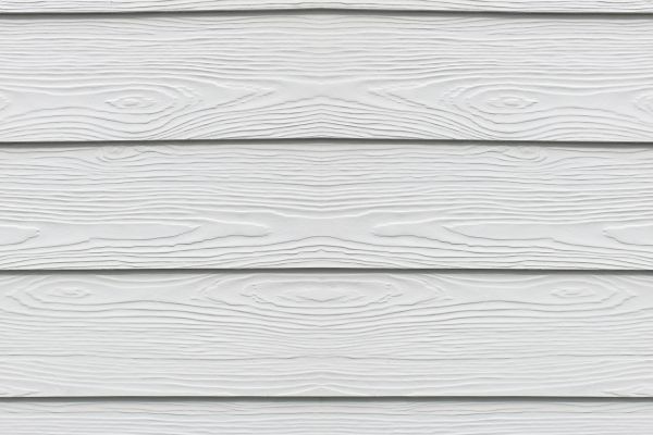 Cost of Fiberboard Installation in Nampa