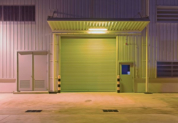 Cost of Metal Siding Service in Nampa