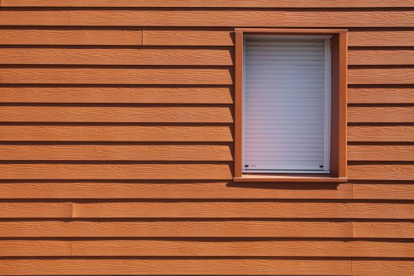 Cost of Composite Cladding Service in Nampa