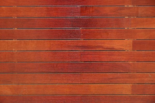 Cost of Wood Composite Siding Service in Nampa