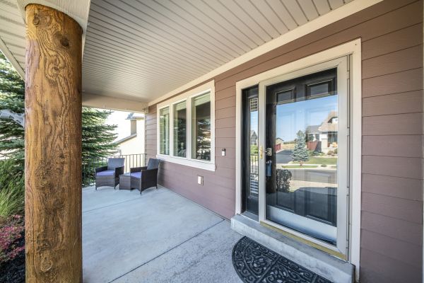Cost of Engineered Siding Installation in Nampa