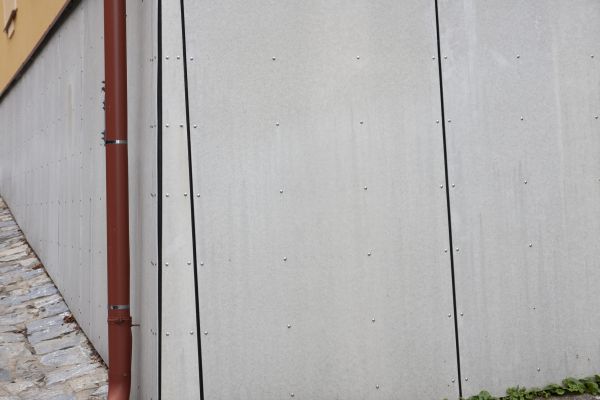 Cost of Cement Board Replacement in Nampa